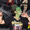 31.10.2017 Schelloween Bilder von Lothar